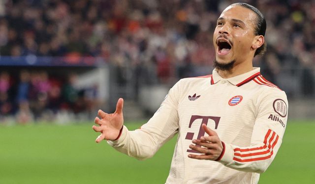 Arsenal'den Galatasaray'a transfer çalımı!