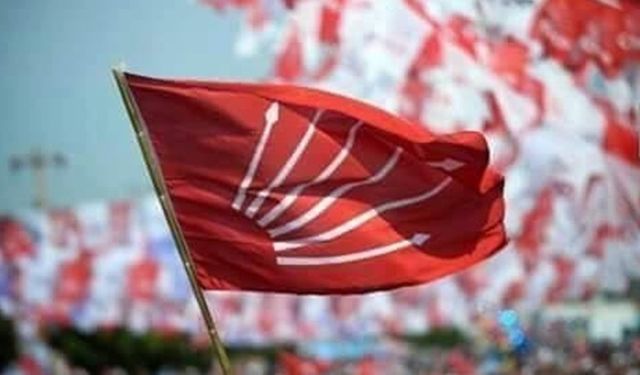 Balıkesir Bandırma'da tarihi zirve! CHP'li 101 başkan bir araya geliyor