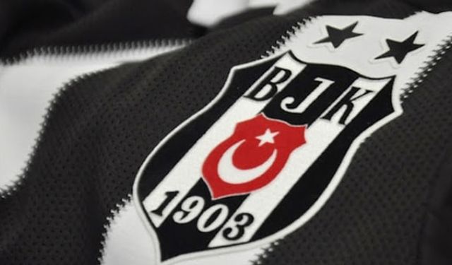 İşte, Beşiktaş'ın Avrupa Ligi elemesindeki rakipleri!