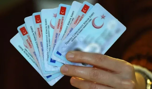 Direksiyon başında uyuya kalan sürücüye rekor ceza: 20243 ylına kadar ehliyetsiz!