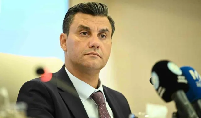 Başkan Zeyrek’in yaralandığı kazada ihmaller zinciri ortaya çıktı!