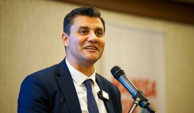 Ferdi Zeyrek davasında tahliye kararı: 9 Eylül Üniversitesi'nden kusur tespiti istenecek