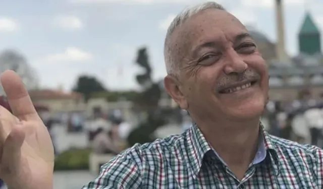 Hüseyin Goncagül cenaze töreni ne zaman? Neden öldü, kimdir?
