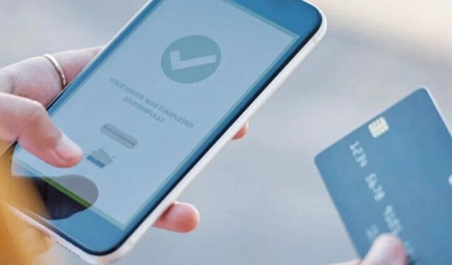 IBAN'la para transferinde kritik saat uyarısı: Bu aralığa dikkat