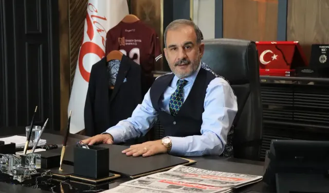 İdris Alan kimdir, nereli? Babası kim?