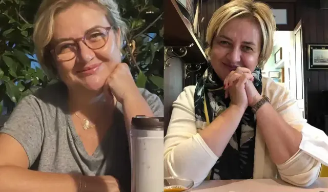 İpek Elif Atayman kimdir, nereli? Neden tutuklandı?