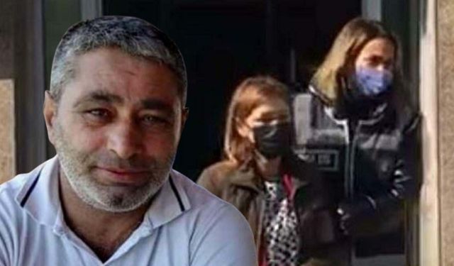 İzmir Karabağlar'da emniyet kemerli ölüm davasında Yargıtay indirimi az buldu, ceza arttı!