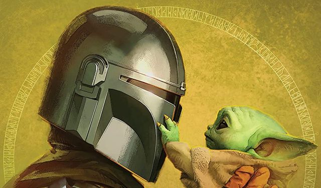 The Mandalorian 4. sezon ne zaman olacak? Yeni sezon nereden izlenir?