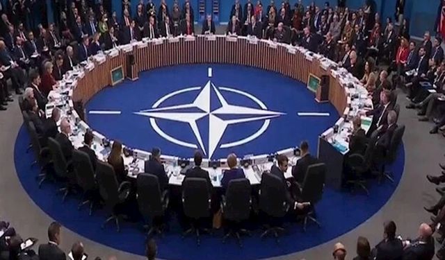 NATO’dan dev silahlanma hamlesi: Yeni planlar, yeni harcamalar...