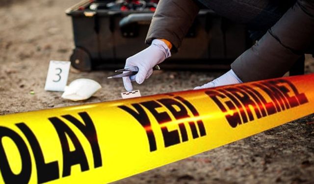 İzmir Çeşme'de 3 kişi hayatını kaybetmişti: Yeni gelişme!