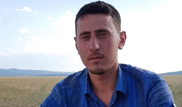 Kütahya’da facia! İşçi asansör boşluğuna düşerek öldü