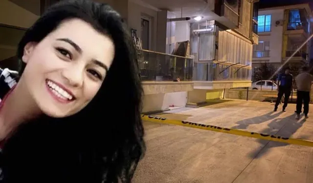 Özge Bedir kimdir neden öldü? Olay ne, kim öldürdü?