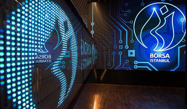 Arefe Günü Borsa Açık mı? 5 Haziran 2025 Borsa İstanbul Yarım Gün mü, Kaçta Kapanıyor?