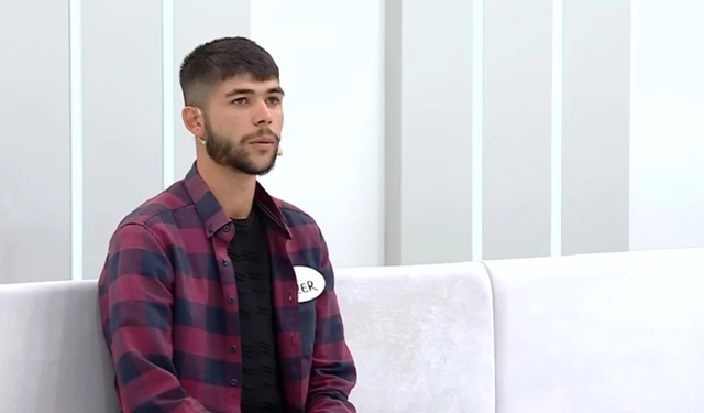 Esra Erol’da Gündeme Geldi: Sezer Küçükoğlu Kimdir, Neden Gündemde?
