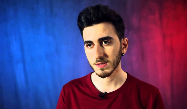 Ferit Karakaya kimdir, kaç yaşında, neden gözaltına alındı?