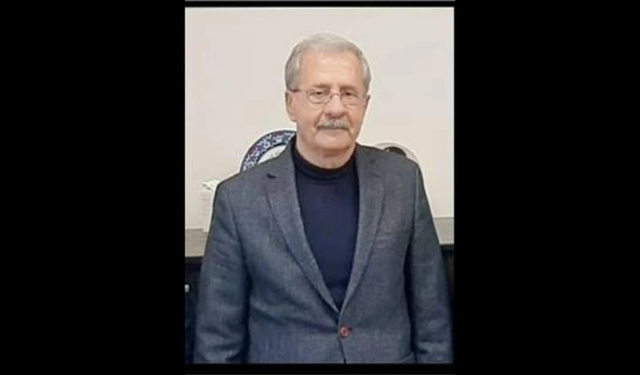 Mehmet Coşkuner kimdir, neden hayatını kaybetti?