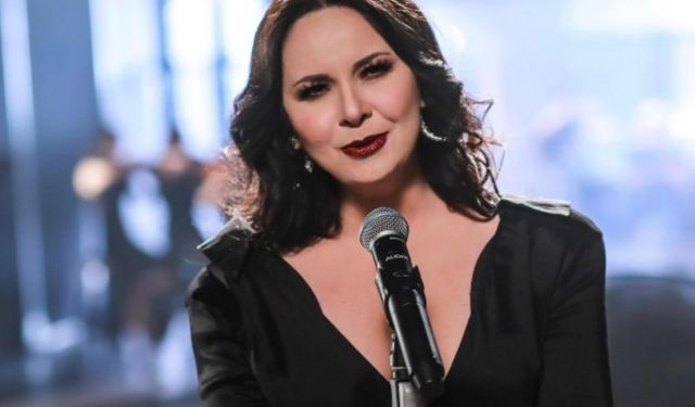 Şebnem Ferah 2025 konserleri... Neden eskisi kadar konser vermiyor?