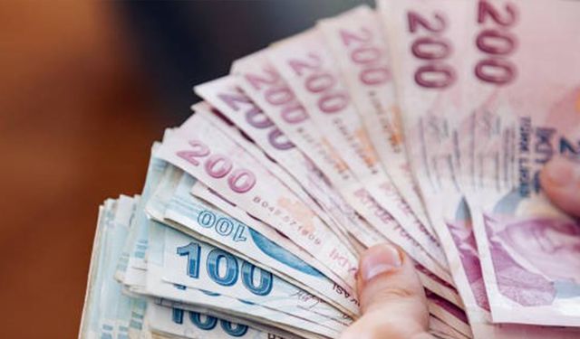 SGK'dan emeklilere müjde! Ödemeler öne çekildi