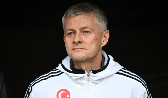 Solskjaer, transfer gerektiren bölgeleri tek tek saydı!