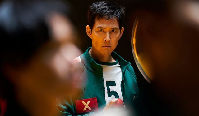 Squid Game nasıl bitiyor? Senaristi serinin finalini açıkladı