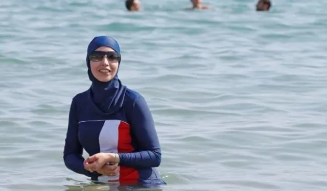 Suriye'den 'haşema' kararı!