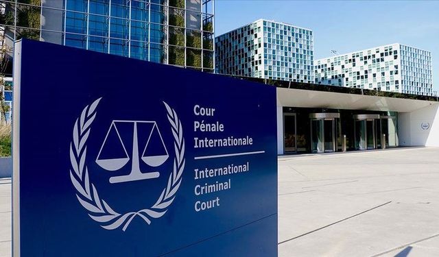 ABD'nin hedefe koyduğu UCM'ye AB sahip çıktı