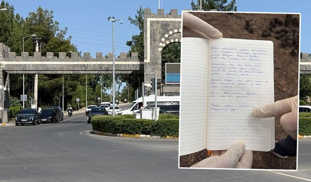 Üniversitede esrarengiz ölüm: YÖK harekete geçti!
