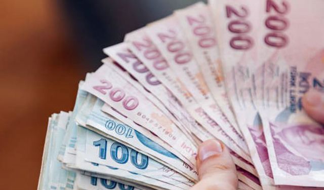 Uzman isim duyurdu! Emeklilere zam müjdesi yakın: En düşük maaş 17 bin lirayı aşabilir