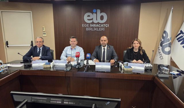 Kurban derisinde felaket tablosu: 450 milyon lira çöpe gidiyor!