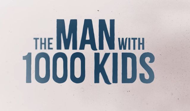 1000 Çocuklu Adam kimdir, gerçek mi?