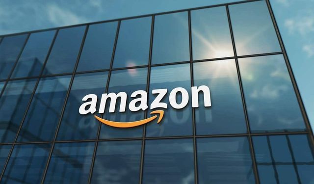 Amazon'dan şok karar: Milyonların kullandığı hizmet kapanıyor!