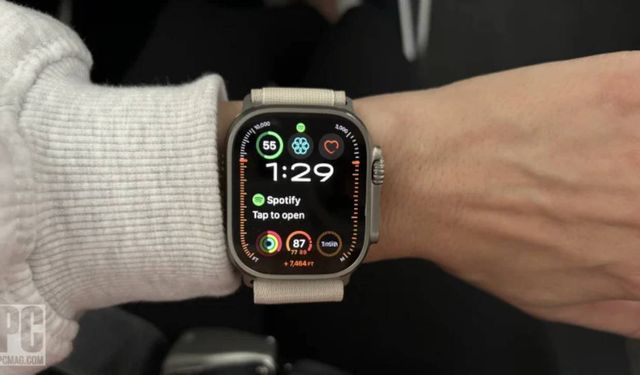 Apple Watch saatlerde en iyisi hangisi? 2026 karşılaştırma
