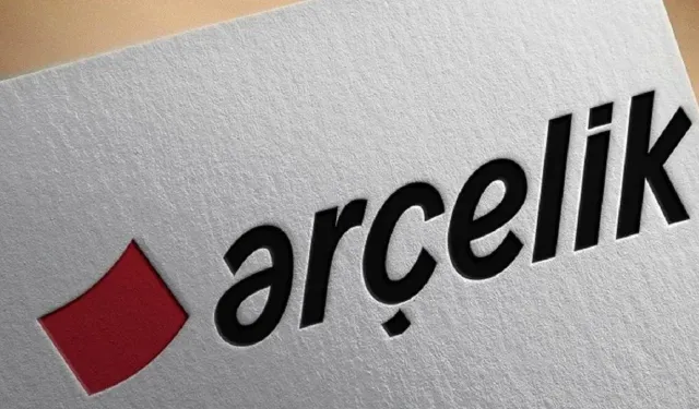 Arçelik (ARCLK) 2025 2. Çeyrek Bilanço Beklentisi Ne Yönde?