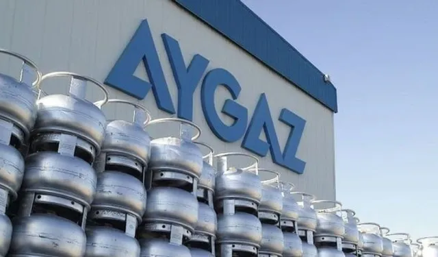 Aygaz (AYGAZ) 2025 2. Çeyrek Bilançosunda Ne Bekleniyor?