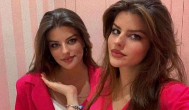 Ayşe Tokyaz’ın ikiz kardeşi Esra Tokyaz kimdir? Neler anlattı?