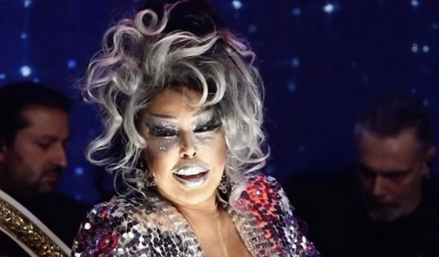 Bülent Ersoy hukuki süreci başlatıyor: "Hesabını kimseye vermem!"