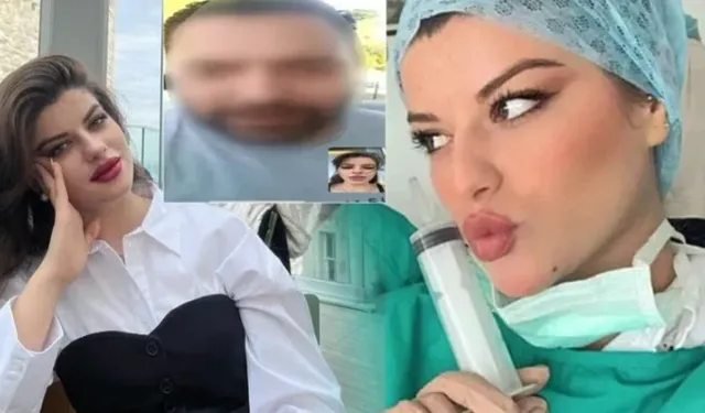 Ayşe Tokyaz cinayetinde Cemal Koç kimdir? Olay nedir?