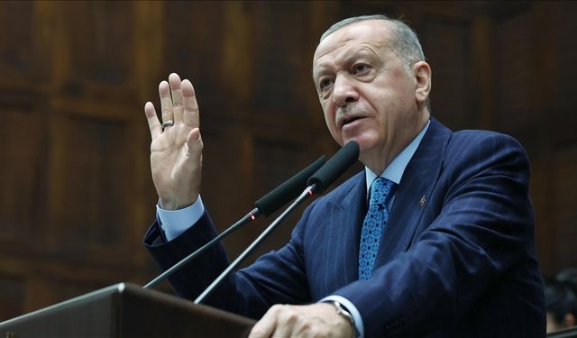 ''Bazı bakanların Kabine'de son toplantısı'' oldu iddialarına DMM'den yalanlama