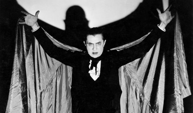 Dracula’nın esaret mahzeni o şehirde turizme açılıyor!