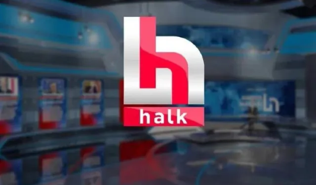 10 gün ekran karartacaktı! Mahkemeden Halk TV hakkında yeni karar
