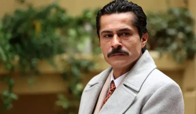 İsmail Hacıoğlu’ndan şok itiraflar: "Posta kutusuyla..."