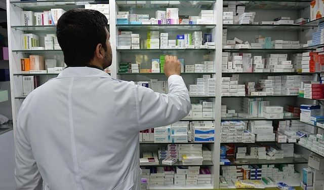 Bakan Işıkhan duyurdu: Beş kanser ilacı geri ödeme listesine alındı