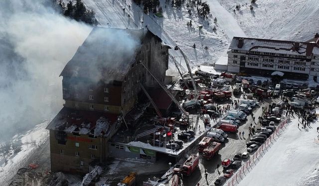 Kartalkaya faciasının perde arkası: ‘Başımıza iş açtınız’
