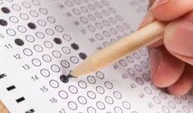 LGS sınav sonuçları ile ilgili şok iddialar: MEB'den açıklama geldi