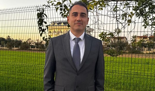 Manavgat Belediyesi'nde rüşvet operasyonu: otel sahibi konuştu! "Rüşvet değil, haraç istiyorlardı!"