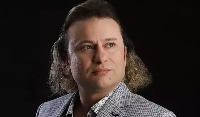 Onur Akay’dan korkutan haber
