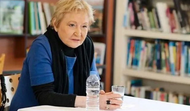 Pınar Kür'ün en iyi kitabı hangisi? Bilinen ve en çok okunan Pınar Kür kitapları