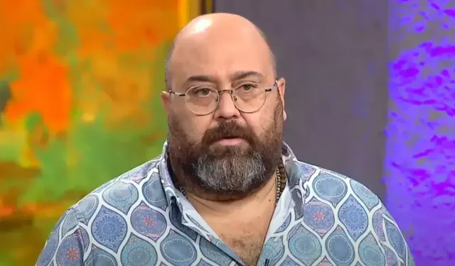 Somer Şef'in uyuşturucu test soncu açıklandı!