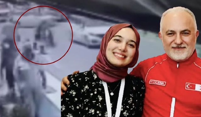 Zehra Kınık, oğlunun ölümüne neden olmuştu! Baba şikayetini geri çeki