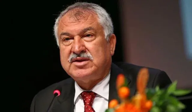 Zeydan Karalar’ın gözaltı süresi uzatıldı: Avukatı karara itiraz etti!